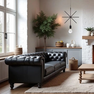 Lampada Geometric Le-02 Star