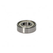 CUSCINETTO 6201 ZZ Dimensioni: 12x32x10mm. MOTORE UNIVERSALE - UNIVERSALE