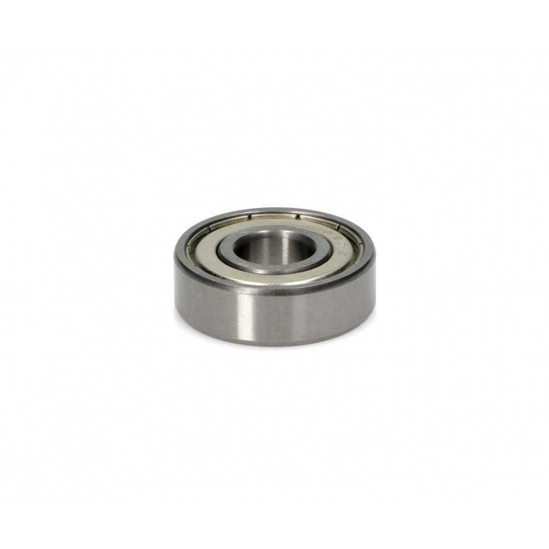 CUSCINETTO 6201 ZZ Dimensioni: 12x32x10mm. MOTORE UNIVERSALE - UNIVERSALE