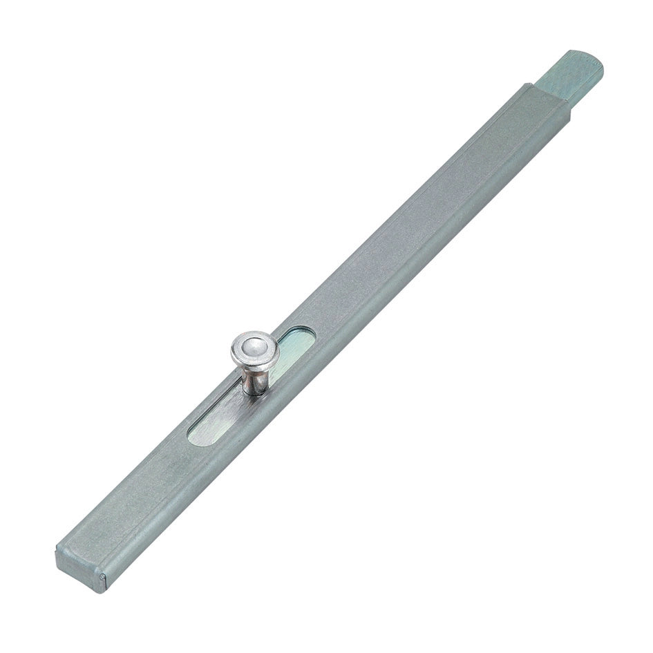 PL PALETTO A SCATOLA 6X16 CM. 20- COMBI ARIALDO- 1,0 pz