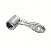 STP051 CHIAVE SBLOCCO MOTORE TRIANGOLARE EGO BHE VDS DFM