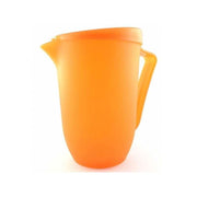 Caraffa Graduata con Coperchio L 1,8 Frosty Dem