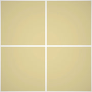 Stucco di Finitura per Interni tipo Veneziano Venetian Lime - Rivestimenti Interni 508 - Formato 16 kg