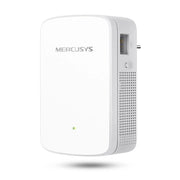 RANGE EXTENDER MERCUSYS WIFI AC750 750MB