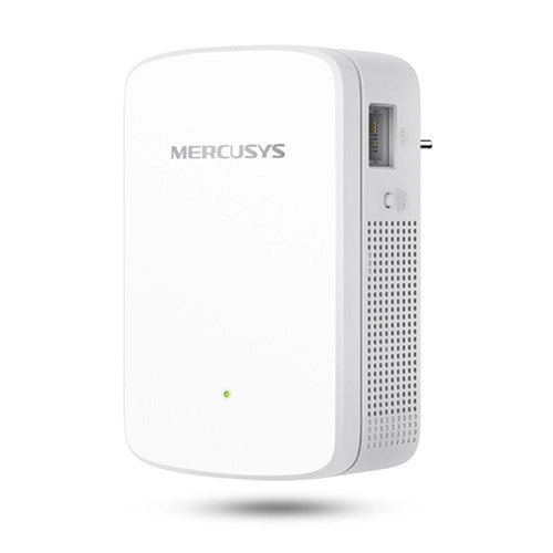 RANGE EXTENDER MERCUSYS WIFI AC750 750MB