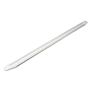 Leva cambio gomme per vulcanizzazione 500x26,5x8mm Breckner Germany