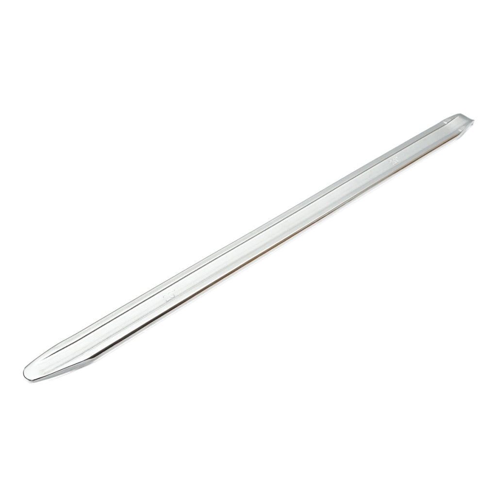Leva cambio gomme per vulcanizzazione 500x26,5x8mm Breckner Germany