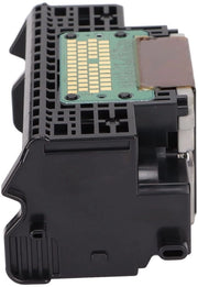 Stampante di Testa di Alta Risoluzione - Buon Effetto di Stampatura - Testa di Stampante Nero Singola - Adatto per Documenti - Per Ip7200 - Codice Modello: [Codice Modello] - Specifiche Tecniche: [Specifiche Tecniche]
