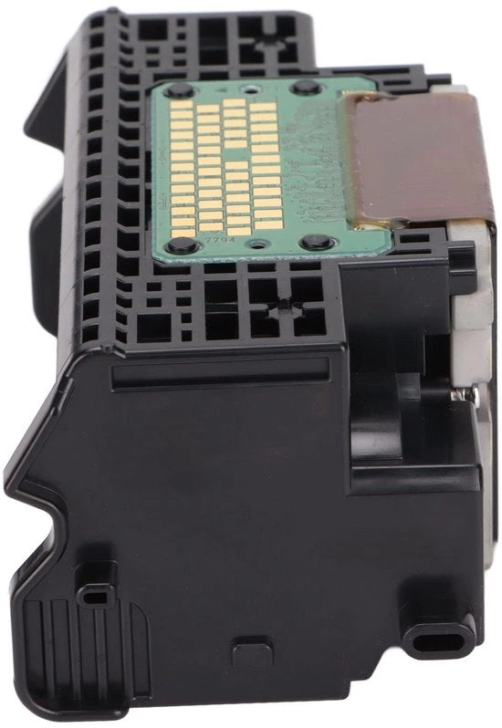 Stampante di Testa di Alta Risoluzione - Buon Effetto di Stampatura - Testa di Stampante Nero Singola - Adatto per Documenti - Per Ip7200 - Codice Modello: [Codice Modello] - Specifiche Tecniche: [Specifiche Tecniche]