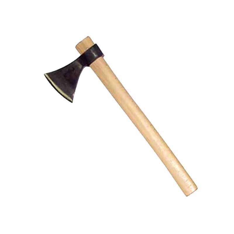 Picozzino Solito N.0 G 500 Legno Rinaldi
