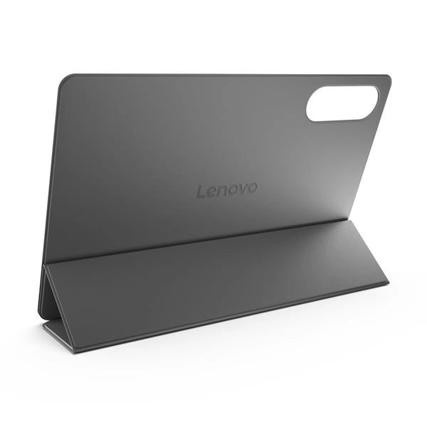 Folio case for yoga tab - ZG38C07678