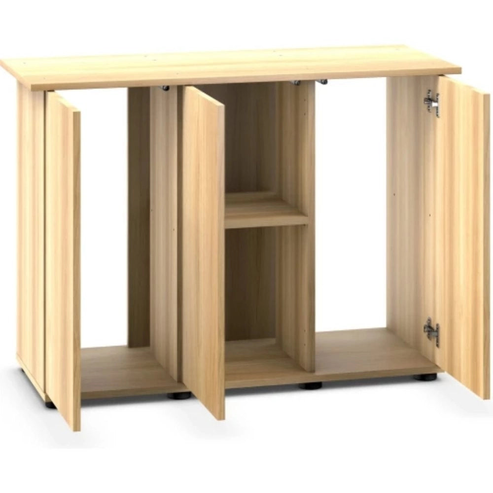 Juwel Rio 180 Supporto 100SBX 101x41x73H Colore: Faggio