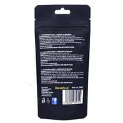 Discusfood Grand Champion 1.2-1.5mm - Alimentazione Premium per Discus Formato: 80 gr