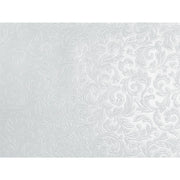 TOVAGLIATO fantasia elegante 'ELEGANT' art. 9774/50  - BONITA