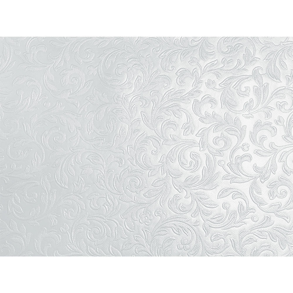 TOVAGLIATO fantasia elegante 'ELEGANT' art. 9774/50  - BONITA