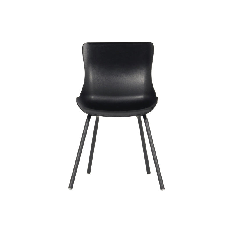 copy of Lot de 2 Chaises SOPHIE Element Dining HARTMAN - Blanc