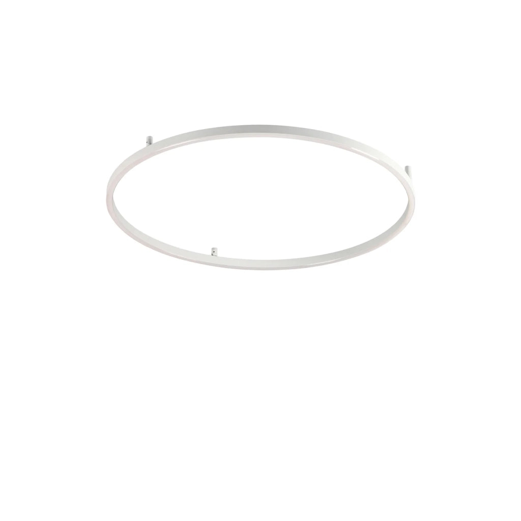Oracle_Slim_Pl_D050_Round_4000K_On-Off_Bi