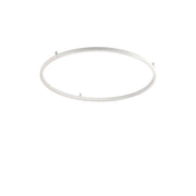 Oracle_Slim_Pl_D050_Round_4000K_On-Off_Bi