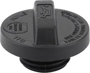 Vendita di un set di pistoni per motori in acciaio nero per veicoli Accord 2008-2013, CIVIC 2006-2011 e FIT 2003-2008, compatibile con CRV 2002-2011