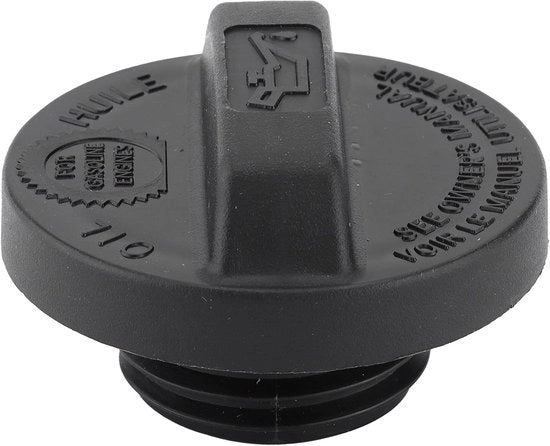 Vendita di un set di pistoni per motori in acciaio nero per veicoli Accord 2008-2013, CIVIC 2006-2011 e FIT 2003-2008, compatibile con CRV 2002-2011