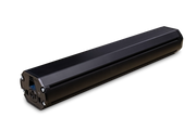 Ebike-Vision Batteria Intube orizzontale 36v 17,5Ah/ 630Wh