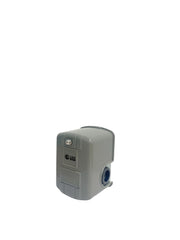 C PRESSOSTATO P/AUTOCLAVE 1,4-2,8 BAR F 1/4 IP20