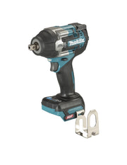 Chiave ad Impulsi MAKITA TW008GZ XGT® (Solo corpo)