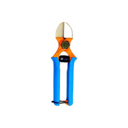 FORBICI DA FRUTTETO DUE BUOI '133/20' 20 cm - DUE BUOI