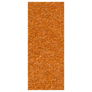 Fogli Abrasivi Grana 80 115 X 280Mm 8 Pezzi- Wolfcraft