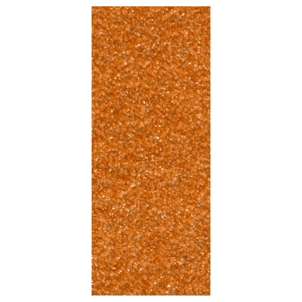 Fogli Abrasivi Grana 80 115 X 280Mm 8 Pezzi- Wolfcraft