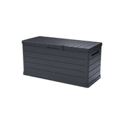 CASSAPANCA AMALFI 350L GRIGIO- 1,0 pz