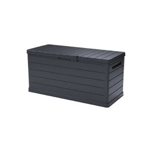 CASSAPANCA AMALFI 350L GRIGIO- 1,0 pz
