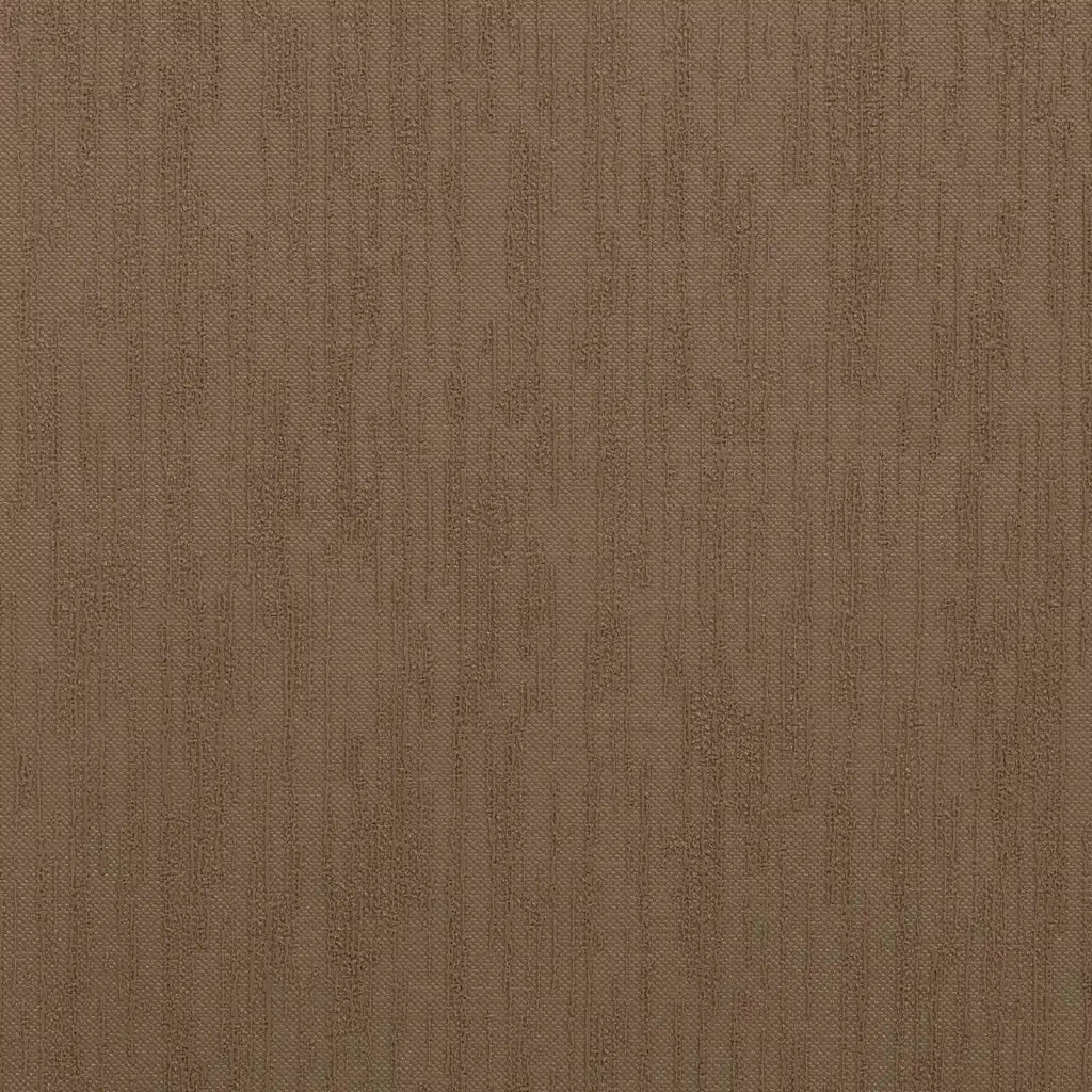 Fioriere | Cassetta per fiori | Vaso da Giardino con Trellis Marrone 36 x 36 x 140 cm PP