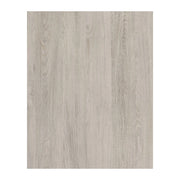 PLASTICA ADESIVA ALKOR 288.3188 ROVERE SANT 15 M