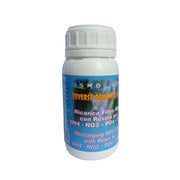 Aquili Removal A - resina anti nitrati,fosfati,silicati per filtri post-osmosi Formato: 250 ml