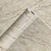 Carta Adesiva Da Rivestivmento 60x300 cm Pellicola Autoadesiva Impermeabile per Mobili, Pareti, Cucina, Tavoli e Top Cucina – Rivestimento Rimovibile per Superfici Lisce e DIY Disegno6