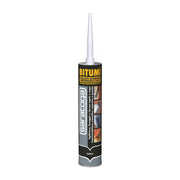 BITUMI'CARTUCCIA 300 ML