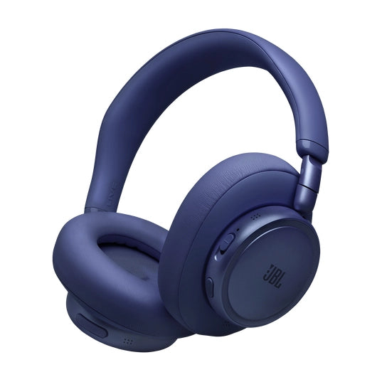 Cuffie w.l.jbl live 780nc jbllive780ncblu