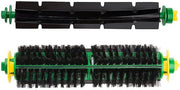 Accessori per aspirapolvere - Adatto per Roomba 567/89/ i7 - 1 set di setole