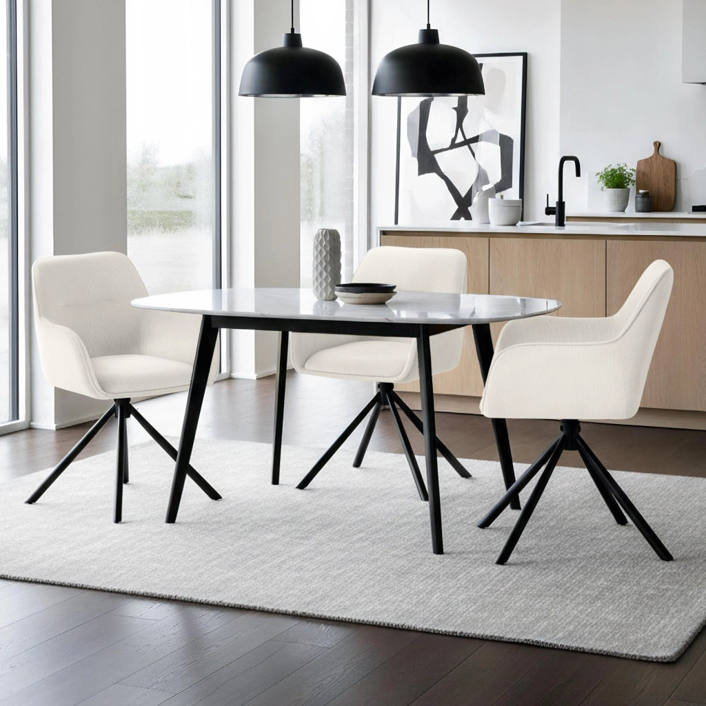 Sedia Tipton Cord 2