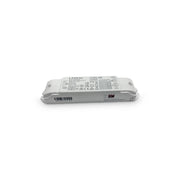 Alimentatore dimmerabile 12W 1-10V Bianco Collezione NOVA Ideal Lux