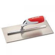 FRATTONE USA 8 DENTI 12X28CM MANICO AIR TOUCH