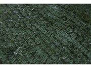 Siepe artificiale 150 X 300 cm
