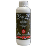 Antitarlo Permetar 250 ml Dixi