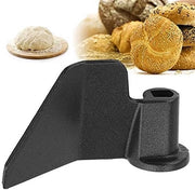 Macchina per pane a pala universale - Adatta per diverse macchine per pane - Facile da pulire - Ideale per pane perfettamente cotto