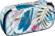 Etui per ragazze - Borsa per attrezzi da scrittura e scuola - Panno per penne per ragazzi
