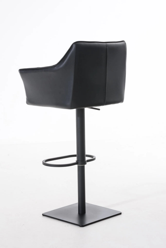 Barhocker Damaso B 1