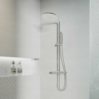 Mosaico Maroco 322159 White