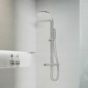 Mosaico Maroco 322159 White