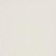Velo di Tessuto - Crème - 10,05 m x 53 cm - Collezione Florentina II